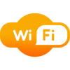 wifi-sign 新北 新莊 第四台機上盒