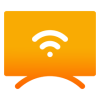 wifi-tv 新北 新莊 家用wifi
